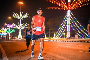 BIB: 43225
                            <button type="button" onclick="openModal(17993394)" class="btn btn-primary btn-sm float-right btn-popup" data-toggle="modal" data-target=".modal-high-quality">
                        <i class="fas fa-shopping-cart"></i> Add to Cart
                    </button>
                                            <button type="button" onclick="isThisMe(17993394, true)" class="btn btn-success btn-sm float-right btn-popup btn-isme hidden" data-toggle="tooltip" data-placement="bottom" title="นี่คือรูปของคุณใช่ไหม คลิกที่นี่เพื่อเอาเข้าอัลบั้ม">
                        <i class="fas fa-plus"></i> Add to album
                    </button>
                    <button type="button" onclick="isThisMe(17993394, false)" class="btn btn-warning btn-sm float-right btn-popup btn-isnotme hidden">
                        <i class="fas fa-ban"></i> Remove from album
                    </button>