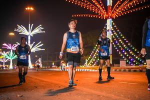 BIB: 43221, 4305
                            <button type="button" onclick="openModal(17995806)" class="btn btn-primary btn-sm float-right btn-popup" data-toggle="modal" data-target=".modal-high-quality">
                        <i class="fas fa-shopping-cart"></i> Add to Cart
                    </button>
                                            <button type="button" onclick="isThisMe(17995806, true)" class="btn btn-success btn-sm float-right btn-popup btn-isme hidden" data-toggle="tooltip" data-placement="bottom" title="นี่คือรูปของคุณใช่ไหม คลิกที่นี่เพื่อเอาเข้าอัลบั้ม">
                        <i class="fas fa-plus"></i> Add to album
                    </button>
                    <button type="button" onclick="isThisMe(17995806, false)" class="btn btn-warning btn-sm float-right btn-popup btn-isnotme hidden">
                        <i class="fas fa-ban"></i> Remove from album
                    </button>