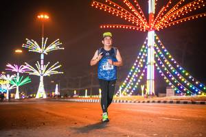 BIB: 
                            <button type="button" onclick="openModal(17995664)" class="btn btn-primary btn-sm float-right btn-popup" data-toggle="modal" data-target=".modal-high-quality">
                        <i class="fas fa-shopping-cart"></i> Add to Cart
                    </button>
                                            <button type="button" onclick="isThisMe(17995664, true)" class="btn btn-success btn-sm float-right btn-popup btn-isme hidden" data-toggle="tooltip" data-placement="bottom" title="นี่คือรูปของคุณใช่ไหม คลิกที่นี่เพื่อเอาเข้าอัลบั้ม">
                        <i class="fas fa-plus"></i> Add to album
                    </button>
                    <button type="button" onclick="isThisMe(17995664, false)" class="btn btn-warning btn-sm float-right btn-popup btn-isnotme hidden">
                        <i class="fas fa-ban"></i> Remove from album
                    </button>