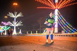 BIB: 
                            <button type="button" onclick="openModal(17995569)" class="btn btn-primary btn-sm float-right btn-popup" data-toggle="modal" data-target=".modal-high-quality">
                        <i class="fas fa-shopping-cart"></i> Add to Cart
                    </button>
                                            <button type="button" onclick="isThisMe(17995569, true)" class="btn btn-success btn-sm float-right btn-popup btn-isme hidden" data-toggle="tooltip" data-placement="bottom" title="นี่คือรูปของคุณใช่ไหม คลิกที่นี่เพื่อเอาเข้าอัลบั้ม">
                        <i class="fas fa-plus"></i> Add to album
                    </button>
                    <button type="button" onclick="isThisMe(17995569, false)" class="btn btn-warning btn-sm float-right btn-popup btn-isnotme hidden">
                        <i class="fas fa-ban"></i> Remove from album
                    </button>