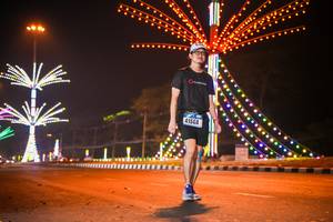 BIB: 41568
                            <button type="button" onclick="openModal(17996011)" class="btn btn-primary btn-sm float-right btn-popup" data-toggle="modal" data-target=".modal-high-quality">
                        <i class="fas fa-shopping-cart"></i> Add to Cart
                    </button>
                                            <button type="button" onclick="isThisMe(17996011, true)" class="btn btn-success btn-sm float-right btn-popup btn-isme hidden" data-toggle="tooltip" data-placement="bottom" title="นี่คือรูปของคุณใช่ไหม คลิกที่นี่เพื่อเอาเข้าอัลบั้ม">
                        <i class="fas fa-plus"></i> Add to album
                    </button>
                    <button type="button" onclick="isThisMe(17996011, false)" class="btn btn-warning btn-sm float-right btn-popup btn-isnotme hidden">
                        <i class="fas fa-ban"></i> Remove from album
                    </button>