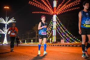 BIB: 42528, 44570, 47766
                            <button type="button" onclick="openModal(17994383)" class="btn btn-primary btn-sm float-right btn-popup" data-toggle="modal" data-target=".modal-high-quality">
                        <i class="fas fa-shopping-cart"></i> Add to Cart
                    </button>
                                            <button type="button" onclick="isThisMe(17994383, true)" class="btn btn-success btn-sm float-right btn-popup btn-isme hidden" data-toggle="tooltip" data-placement="bottom" title="นี่คือรูปของคุณใช่ไหม คลิกที่นี่เพื่อเอาเข้าอัลบั้ม">
                        <i class="fas fa-plus"></i> Add to album
                    </button>
                    <button type="button" onclick="isThisMe(17994383, false)" class="btn btn-warning btn-sm float-right btn-popup btn-isnotme hidden">
                        <i class="fas fa-ban"></i> Remove from album
                    </button>