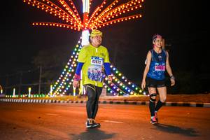 BIB: 42872, 44412
                            <button type="button" onclick="openModal(17995822)" class="btn btn-primary btn-sm float-right btn-popup" data-toggle="modal" data-target=".modal-high-quality">
                        <i class="fas fa-shopping-cart"></i> Add to Cart
                    </button>
                                            <button type="button" onclick="isThisMe(17995822, true)" class="btn btn-success btn-sm float-right btn-popup btn-isme hidden" data-toggle="tooltip" data-placement="bottom" title="นี่คือรูปของคุณใช่ไหม คลิกที่นี่เพื่อเอาเข้าอัลบั้ม">
                        <i class="fas fa-plus"></i> Add to album
                    </button>
                    <button type="button" onclick="isThisMe(17995822, false)" class="btn btn-warning btn-sm float-right btn-popup btn-isnotme hidden">
                        <i class="fas fa-ban"></i> Remove from album
                    </button>