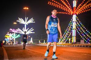 BIB: 42602
                            <button type="button" onclick="openModal(17995969)" class="btn btn-primary btn-sm float-right btn-popup" data-toggle="modal" data-target=".modal-high-quality">
                        <i class="fas fa-shopping-cart"></i> Add to Cart
                    </button>
                                            <button type="button" onclick="isThisMe(17995969, true)" class="btn btn-success btn-sm float-right btn-popup btn-isme hidden" data-toggle="tooltip" data-placement="bottom" title="นี่คือรูปของคุณใช่ไหม คลิกที่นี่เพื่อเอาเข้าอัลบั้ม">
                        <i class="fas fa-plus"></i> Add to album
                    </button>
                    <button type="button" onclick="isThisMe(17995969, false)" class="btn btn-warning btn-sm float-right btn-popup btn-isnotme hidden">
                        <i class="fas fa-ban"></i> Remove from album
                    </button>