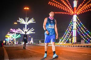 BIB: 42602
                            <button type="button" onclick="openModal(17995968)" class="btn btn-primary btn-sm float-right btn-popup" data-toggle="modal" data-target=".modal-high-quality">
                        <i class="fas fa-shopping-cart"></i> Add to Cart
                    </button>
                                            <button type="button" onclick="isThisMe(17995968, true)" class="btn btn-success btn-sm float-right btn-popup btn-isme hidden" data-toggle="tooltip" data-placement="bottom" title="นี่คือรูปของคุณใช่ไหม คลิกที่นี่เพื่อเอาเข้าอัลบั้ม">
                        <i class="fas fa-plus"></i> Add to album
                    </button>
                    <button type="button" onclick="isThisMe(17995968, false)" class="btn btn-warning btn-sm float-right btn-popup btn-isnotme hidden">
                        <i class="fas fa-ban"></i> Remove from album
                    </button>