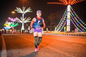 BIB: 4458
                            <button type="button" onclick="openModal(17996075)" class="btn btn-primary btn-sm float-right btn-popup" data-toggle="modal" data-target=".modal-high-quality">
                        <i class="fas fa-shopping-cart"></i> Add to Cart
                    </button>
                                            <button type="button" onclick="isThisMe(17996075, true)" class="btn btn-success btn-sm float-right btn-popup btn-isme hidden" data-toggle="tooltip" data-placement="bottom" title="นี่คือรูปของคุณใช่ไหม คลิกที่นี่เพื่อเอาเข้าอัลบั้ม">
                        <i class="fas fa-plus"></i> Add to album
                    </button>
                    <button type="button" onclick="isThisMe(17996075, false)" class="btn btn-warning btn-sm float-right btn-popup btn-isnotme hidden">
                        <i class="fas fa-ban"></i> Remove from album
                    </button>