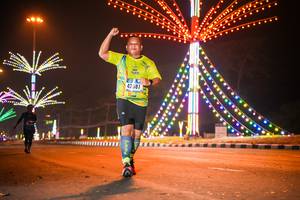 BIB: 587
                            <button type="button" onclick="openModal(17995924)" class="btn btn-primary btn-sm float-right btn-popup" data-toggle="modal" data-target=".modal-high-quality">
                        <i class="fas fa-shopping-cart"></i> Add to Cart
                    </button>
                                            <button type="button" onclick="isThisMe(17995924, true)" class="btn btn-success btn-sm float-right btn-popup btn-isme hidden" data-toggle="tooltip" data-placement="bottom" title="นี่คือรูปของคุณใช่ไหม คลิกที่นี่เพื่อเอาเข้าอัลบั้ม">
                        <i class="fas fa-plus"></i> Add to album
                    </button>
                    <button type="button" onclick="isThisMe(17995924, false)" class="btn btn-warning btn-sm float-right btn-popup btn-isnotme hidden">
                        <i class="fas fa-ban"></i> Remove from album
                    </button>