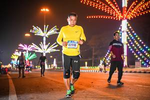 BIB: 42918
                            <button type="button" onclick="openModal(17995681)" class="btn btn-primary btn-sm float-right btn-popup" data-toggle="modal" data-target=".modal-high-quality">
                        <i class="fas fa-shopping-cart"></i> Add to Cart
                    </button>
                                            <button type="button" onclick="isThisMe(17995681, true)" class="btn btn-success btn-sm float-right btn-popup btn-isme hidden" data-toggle="tooltip" data-placement="bottom" title="นี่คือรูปของคุณใช่ไหม คลิกที่นี่เพื่อเอาเข้าอัลบั้ม">
                        <i class="fas fa-plus"></i> Add to album
                    </button>
                    <button type="button" onclick="isThisMe(17995681, false)" class="btn btn-warning btn-sm float-right btn-popup btn-isnotme hidden">
                        <i class="fas fa-ban"></i> Remove from album
                    </button>