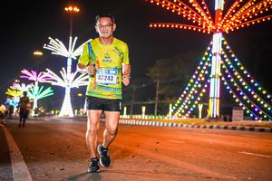 BIB: 43243
                            <button type="button" onclick="openModal(17994627)" class="btn btn-primary btn-sm float-right btn-popup" data-toggle="modal" data-target=".modal-high-quality">
                        <i class="fas fa-shopping-cart"></i> Add to Cart
                    </button>
                                            <button type="button" onclick="isThisMe(17994627, true)" class="btn btn-success btn-sm float-right btn-popup btn-isme hidden" data-toggle="tooltip" data-placement="bottom" title="นี่คือรูปของคุณใช่ไหม คลิกที่นี่เพื่อเอาเข้าอัลบั้ม">
                        <i class="fas fa-plus"></i> Add to album
                    </button>
                    <button type="button" onclick="isThisMe(17994627, false)" class="btn btn-warning btn-sm float-right btn-popup btn-isnotme hidden">
                        <i class="fas fa-ban"></i> Remove from album
                    </button>