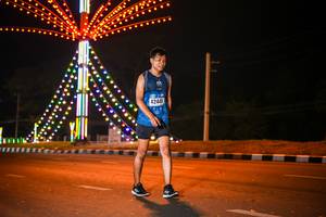 BIB: 4244
                            <button type="button" onclick="openModal(17996198)" class="btn btn-primary btn-sm float-right btn-popup" data-toggle="modal" data-target=".modal-high-quality">
                        <i class="fas fa-shopping-cart"></i> Add to Cart
                    </button>
                                            <button type="button" onclick="isThisMe(17996198, true)" class="btn btn-success btn-sm float-right btn-popup btn-isme hidden" data-toggle="tooltip" data-placement="bottom" title="นี่คือรูปของคุณใช่ไหม คลิกที่นี่เพื่อเอาเข้าอัลบั้ม">
                        <i class="fas fa-plus"></i> Add to album
                    </button>
                    <button type="button" onclick="isThisMe(17996198, false)" class="btn btn-warning btn-sm float-right btn-popup btn-isnotme hidden">
                        <i class="fas fa-ban"></i> Remove from album
                    </button>