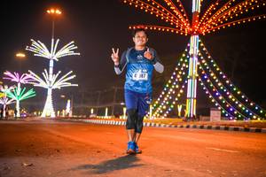 BIB: 
                            <button type="button" onclick="openModal(17995928)" class="btn btn-primary btn-sm float-right btn-popup" data-toggle="modal" data-target=".modal-high-quality">
                        <i class="fas fa-shopping-cart"></i> Add to Cart
                    </button>
                                            <button type="button" onclick="isThisMe(17995928, true)" class="btn btn-success btn-sm float-right btn-popup btn-isme hidden" data-toggle="tooltip" data-placement="bottom" title="นี่คือรูปของคุณใช่ไหม คลิกที่นี่เพื่อเอาเข้าอัลบั้ม">
                        <i class="fas fa-plus"></i> Add to album
                    </button>
                    <button type="button" onclick="isThisMe(17995928, false)" class="btn btn-warning btn-sm float-right btn-popup btn-isnotme hidden">
                        <i class="fas fa-ban"></i> Remove from album
                    </button>