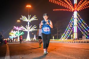 BIB: 44580
                            <button type="button" onclick="openModal(17995766)" class="btn btn-primary btn-sm float-right btn-popup" data-toggle="modal" data-target=".modal-high-quality">
                        <i class="fas fa-shopping-cart"></i> Add to Cart
                    </button>
                                            <button type="button" onclick="isThisMe(17995766, true)" class="btn btn-success btn-sm float-right btn-popup btn-isme hidden" data-toggle="tooltip" data-placement="bottom" title="นี่คือรูปของคุณใช่ไหม คลิกที่นี่เพื่อเอาเข้าอัลบั้ม">
                        <i class="fas fa-plus"></i> Add to album
                    </button>
                    <button type="button" onclick="isThisMe(17995766, false)" class="btn btn-warning btn-sm float-right btn-popup btn-isnotme hidden">
                        <i class="fas fa-ban"></i> Remove from album
                    </button>