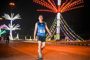 BIB: 41123
                            <button type="button" onclick="openModal(17996234)" class="btn btn-primary btn-sm float-right btn-popup" data-toggle="modal" data-target=".modal-high-quality">
                        <i class="fas fa-shopping-cart"></i> Add to Cart
                    </button>
                                            <button type="button" onclick="isThisMe(17996234, true)" class="btn btn-success btn-sm float-right btn-popup btn-isme hidden" data-toggle="tooltip" data-placement="bottom" title="นี่คือรูปของคุณใช่ไหม คลิกที่นี่เพื่อเอาเข้าอัลบั้ม">
                        <i class="fas fa-plus"></i> Add to album
                    </button>
                    <button type="button" onclick="isThisMe(17996234, false)" class="btn btn-warning btn-sm float-right btn-popup btn-isnotme hidden">
                        <i class="fas fa-ban"></i> Remove from album
                    </button>