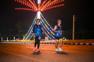 BIB: 
                            <button type="button" onclick="openModal(17995834)" class="btn btn-primary btn-sm float-right btn-popup" data-toggle="modal" data-target=".modal-high-quality">
                        <i class="fas fa-shopping-cart"></i> Add to Cart
                    </button>
                                            <button type="button" onclick="isThisMe(17995834, true)" class="btn btn-success btn-sm float-right btn-popup btn-isme hidden" data-toggle="tooltip" data-placement="bottom" title="นี่คือรูปของคุณใช่ไหม คลิกที่นี่เพื่อเอาเข้าอัลบั้ม">
                        <i class="fas fa-plus"></i> Add to album
                    </button>
                    <button type="button" onclick="isThisMe(17995834, false)" class="btn btn-warning btn-sm float-right btn-popup btn-isnotme hidden">
                        <i class="fas fa-ban"></i> Remove from album
                    </button>