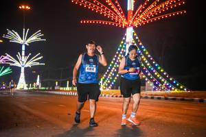 BIB: 41814
                            <button type="button" onclick="openModal(17996212)" class="btn btn-primary btn-sm float-right btn-popup" data-toggle="modal" data-target=".modal-high-quality">
                        <i class="fas fa-shopping-cart"></i> Add to Cart
                    </button>
                                            <button type="button" onclick="isThisMe(17996212, true)" class="btn btn-success btn-sm float-right btn-popup btn-isme hidden" data-toggle="tooltip" data-placement="bottom" title="นี่คือรูปของคุณใช่ไหม คลิกที่นี่เพื่อเอาเข้าอัลบั้ม">
                        <i class="fas fa-plus"></i> Add to album
                    </button>
                    <button type="button" onclick="isThisMe(17996212, false)" class="btn btn-warning btn-sm float-right btn-popup btn-isnotme hidden">
                        <i class="fas fa-ban"></i> Remove from album
                    </button>