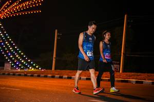 BIB: 443
                            <button type="button" onclick="openModal(17993748)" class="btn btn-primary btn-sm float-right btn-popup" data-toggle="modal" data-target=".modal-high-quality">
                        <i class="fas fa-shopping-cart"></i> Add to Cart
                    </button>
                                            <button type="button" onclick="isThisMe(17993748, true)" class="btn btn-success btn-sm float-right btn-popup btn-isme hidden" data-toggle="tooltip" data-placement="bottom" title="นี่คือรูปของคุณใช่ไหม คลิกที่นี่เพื่อเอาเข้าอัลบั้ม">
                        <i class="fas fa-plus"></i> Add to album
                    </button>
                    <button type="button" onclick="isThisMe(17993748, false)" class="btn btn-warning btn-sm float-right btn-popup btn-isnotme hidden">
                        <i class="fas fa-ban"></i> Remove from album
                    </button>