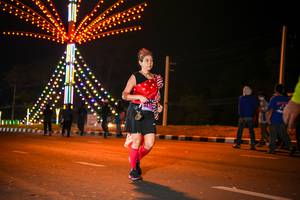 BIB: 
                            <button type="button" onclick="openModal(17996061)" class="btn btn-primary btn-sm float-right btn-popup" data-toggle="modal" data-target=".modal-high-quality">
                        <i class="fas fa-shopping-cart"></i> Add to Cart
                    </button>
                                            <button type="button" onclick="isThisMe(17996061, true)" class="btn btn-success btn-sm float-right btn-popup btn-isme hidden" data-toggle="tooltip" data-placement="bottom" title="นี่คือรูปของคุณใช่ไหม คลิกที่นี่เพื่อเอาเข้าอัลบั้ม">
                        <i class="fas fa-plus"></i> Add to album
                    </button>
                    <button type="button" onclick="isThisMe(17996061, false)" class="btn btn-warning btn-sm float-right btn-popup btn-isnotme hidden">
                        <i class="fas fa-ban"></i> Remove from album
                    </button>