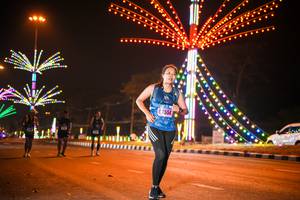 BIB: 1554
                            <button type="button" onclick="openModal(17996223)" class="btn btn-primary btn-sm float-right btn-popup" data-toggle="modal" data-target=".modal-high-quality">
                        <i class="fas fa-shopping-cart"></i> Add to Cart
                    </button>
                                            <button type="button" onclick="isThisMe(17996223, true)" class="btn btn-success btn-sm float-right btn-popup btn-isme hidden" data-toggle="tooltip" data-placement="bottom" title="นี่คือรูปของคุณใช่ไหม คลิกที่นี่เพื่อเอาเข้าอัลบั้ม">
                        <i class="fas fa-plus"></i> Add to album
                    </button>
                    <button type="button" onclick="isThisMe(17996223, false)" class="btn btn-warning btn-sm float-right btn-popup btn-isnotme hidden">
                        <i class="fas fa-ban"></i> Remove from album
                    </button>