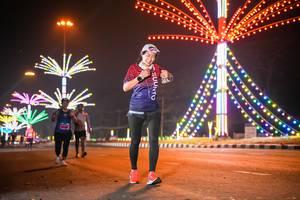 BIB: 
                            <button type="button" onclick="openModal(17995763)" class="btn btn-primary btn-sm float-right btn-popup" data-toggle="modal" data-target=".modal-high-quality">
                        <i class="fas fa-shopping-cart"></i> Add to Cart
                    </button>
                                            <button type="button" onclick="isThisMe(17995763, true)" class="btn btn-success btn-sm float-right btn-popup btn-isme hidden" data-toggle="tooltip" data-placement="bottom" title="นี่คือรูปของคุณใช่ไหม คลิกที่นี่เพื่อเอาเข้าอัลบั้ม">
                        <i class="fas fa-plus"></i> Add to album
                    </button>
                    <button type="button" onclick="isThisMe(17995763, false)" class="btn btn-warning btn-sm float-right btn-popup btn-isnotme hidden">
                        <i class="fas fa-ban"></i> Remove from album
                    </button>