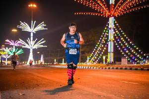 BIB: 43316
                            <button type="button" onclick="openModal(17995896)" class="btn btn-primary btn-sm float-right btn-popup" data-toggle="modal" data-target=".modal-high-quality">
                        <i class="fas fa-shopping-cart"></i> Add to Cart
                    </button>
                                            <button type="button" onclick="isThisMe(17995896, true)" class="btn btn-success btn-sm float-right btn-popup btn-isme hidden" data-toggle="tooltip" data-placement="bottom" title="นี่คือรูปของคุณใช่ไหม คลิกที่นี่เพื่อเอาเข้าอัลบั้ม">
                        <i class="fas fa-plus"></i> Add to album
                    </button>
                    <button type="button" onclick="isThisMe(17995896, false)" class="btn btn-warning btn-sm float-right btn-popup btn-isnotme hidden">
                        <i class="fas fa-ban"></i> Remove from album
                    </button>