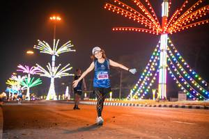 BIB: 44220
                            <button type="button" onclick="openModal(17995733)" class="btn btn-primary btn-sm float-right btn-popup" data-toggle="modal" data-target=".modal-high-quality">
                        <i class="fas fa-shopping-cart"></i> Add to Cart
                    </button>
                                            <button type="button" onclick="isThisMe(17995733, true)" class="btn btn-success btn-sm float-right btn-popup btn-isme hidden" data-toggle="tooltip" data-placement="bottom" title="นี่คือรูปของคุณใช่ไหม คลิกที่นี่เพื่อเอาเข้าอัลบั้ม">
                        <i class="fas fa-plus"></i> Add to album
                    </button>
                    <button type="button" onclick="isThisMe(17995733, false)" class="btn btn-warning btn-sm float-right btn-popup btn-isnotme hidden">
                        <i class="fas fa-ban"></i> Remove from album
                    </button>