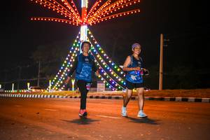 BIB: 
                            <button type="button" onclick="openModal(17995840)" class="btn btn-primary btn-sm float-right btn-popup" data-toggle="modal" data-target=".modal-high-quality">
                        <i class="fas fa-shopping-cart"></i> Add to Cart
                    </button>
                                            <button type="button" onclick="isThisMe(17995840, true)" class="btn btn-success btn-sm float-right btn-popup btn-isme hidden" data-toggle="tooltip" data-placement="bottom" title="นี่คือรูปของคุณใช่ไหม คลิกที่นี่เพื่อเอาเข้าอัลบั้ม">
                        <i class="fas fa-plus"></i> Add to album
                    </button>
                    <button type="button" onclick="isThisMe(17995840, false)" class="btn btn-warning btn-sm float-right btn-popup btn-isnotme hidden">
                        <i class="fas fa-ban"></i> Remove from album
                    </button>