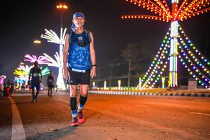 BIB: 
                            <button type="button" onclick="openModal(17995960)" class="btn btn-primary btn-sm float-right btn-popup" data-toggle="modal" data-target=".modal-high-quality">
                        <i class="fas fa-shopping-cart"></i> Add to Cart
                    </button>
                                            <button type="button" onclick="isThisMe(17995960, true)" class="btn btn-success btn-sm float-right btn-popup btn-isme hidden" data-toggle="tooltip" data-placement="bottom" title="นี่คือรูปของคุณใช่ไหม คลิกที่นี่เพื่อเอาเข้าอัลบั้ม">
                        <i class="fas fa-plus"></i> Add to album
                    </button>
                    <button type="button" onclick="isThisMe(17995960, false)" class="btn btn-warning btn-sm float-right btn-popup btn-isnotme hidden">
                        <i class="fas fa-ban"></i> Remove from album
                    </button>