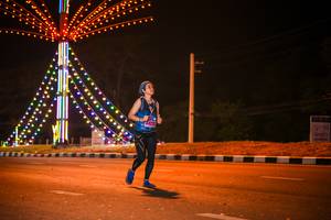 BIB: 44222
                            <button type="button" onclick="openModal(17996204)" class="btn btn-primary btn-sm float-right btn-popup" data-toggle="modal" data-target=".modal-high-quality">
                        <i class="fas fa-shopping-cart"></i> Add to Cart
                    </button>
                                            <button type="button" onclick="isThisMe(17996204, true)" class="btn btn-success btn-sm float-right btn-popup btn-isme hidden" data-toggle="tooltip" data-placement="bottom" title="นี่คือรูปของคุณใช่ไหม คลิกที่นี่เพื่อเอาเข้าอัลบั้ม">
                        <i class="fas fa-plus"></i> Add to album
                    </button>
                    <button type="button" onclick="isThisMe(17996204, false)" class="btn btn-warning btn-sm float-right btn-popup btn-isnotme hidden">
                        <i class="fas fa-ban"></i> Remove from album
                    </button>