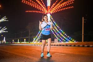 BIB: 44757
                            <button type="button" onclick="openModal(17996013)" class="btn btn-primary btn-sm float-right btn-popup" data-toggle="modal" data-target=".modal-high-quality">
                        <i class="fas fa-shopping-cart"></i> Add to Cart
                    </button>
                                            <button type="button" onclick="isThisMe(17996013, true)" class="btn btn-success btn-sm float-right btn-popup btn-isme hidden" data-toggle="tooltip" data-placement="bottom" title="นี่คือรูปของคุณใช่ไหม คลิกที่นี่เพื่อเอาเข้าอัลบั้ม">
                        <i class="fas fa-plus"></i> Add to album
                    </button>
                    <button type="button" onclick="isThisMe(17996013, false)" class="btn btn-warning btn-sm float-right btn-popup btn-isnotme hidden">
                        <i class="fas fa-ban"></i> Remove from album
                    </button>