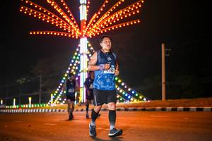 BIB: 
                            <button type="button" onclick="openModal(17991965)" class="btn btn-primary btn-sm float-right btn-popup" data-toggle="modal" data-target=".modal-high-quality">
                        <i class="fas fa-shopping-cart"></i> Add to Cart
                    </button>
                                            <button type="button" onclick="isThisMe(17991965, true)" class="btn btn-success btn-sm float-right btn-popup btn-isme hidden" data-toggle="tooltip" data-placement="bottom" title="นี่คือรูปของคุณใช่ไหม คลิกที่นี่เพื่อเอาเข้าอัลบั้ม">
                        <i class="fas fa-plus"></i> Add to album
                    </button>
                    <button type="button" onclick="isThisMe(17991965, false)" class="btn btn-warning btn-sm float-right btn-popup btn-isnotme hidden">
                        <i class="fas fa-ban"></i> Remove from album
                    </button>