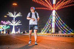 BIB: 407
                            <button type="button" onclick="openModal(17995934)" class="btn btn-primary btn-sm float-right btn-popup" data-toggle="modal" data-target=".modal-high-quality">
                        <i class="fas fa-shopping-cart"></i> Add to Cart
                    </button>
                                            <button type="button" onclick="isThisMe(17995934, true)" class="btn btn-success btn-sm float-right btn-popup btn-isme hidden" data-toggle="tooltip" data-placement="bottom" title="นี่คือรูปของคุณใช่ไหม คลิกที่นี่เพื่อเอาเข้าอัลบั้ม">
                        <i class="fas fa-plus"></i> Add to album
                    </button>
                    <button type="button" onclick="isThisMe(17995934, false)" class="btn btn-warning btn-sm float-right btn-popup btn-isnotme hidden">
                        <i class="fas fa-ban"></i> Remove from album
                    </button>