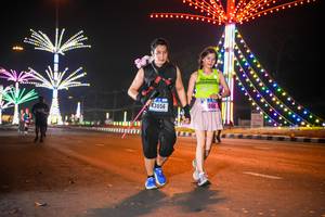 BIB: 43056
                            <button type="button" onclick="openModal(17996149)" class="btn btn-primary btn-sm float-right btn-popup" data-toggle="modal" data-target=".modal-high-quality">
                        <i class="fas fa-shopping-cart"></i> Add to Cart
                    </button>
                                            <button type="button" onclick="isThisMe(17996149, true)" class="btn btn-success btn-sm float-right btn-popup btn-isme hidden" data-toggle="tooltip" data-placement="bottom" title="นี่คือรูปของคุณใช่ไหม คลิกที่นี่เพื่อเอาเข้าอัลบั้ม">
                        <i class="fas fa-plus"></i> Add to album
                    </button>
                    <button type="button" onclick="isThisMe(17996149, false)" class="btn btn-warning btn-sm float-right btn-popup btn-isnotme hidden">
                        <i class="fas fa-ban"></i> Remove from album
                    </button>