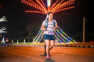 BIB: 44785
                            <button type="button" onclick="openModal(17993772)" class="btn btn-primary btn-sm float-right btn-popup" data-toggle="modal" data-target=".modal-high-quality">
                        <i class="fas fa-shopping-cart"></i> Add to Cart
                    </button>
                                            <button type="button" onclick="isThisMe(17993772, true)" class="btn btn-success btn-sm float-right btn-popup btn-isme hidden" data-toggle="tooltip" data-placement="bottom" title="นี่คือรูปของคุณใช่ไหม คลิกที่นี่เพื่อเอาเข้าอัลบั้ม">
                        <i class="fas fa-plus"></i> Add to album
                    </button>
                    <button type="button" onclick="isThisMe(17993772, false)" class="btn btn-warning btn-sm float-right btn-popup btn-isnotme hidden">
                        <i class="fas fa-ban"></i> Remove from album
                    </button>