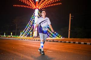 BIB: 42671
                            <button type="button" onclick="openModal(17996110)" class="btn btn-primary btn-sm float-right btn-popup" data-toggle="modal" data-target=".modal-high-quality">
                        <i class="fas fa-shopping-cart"></i> Add to Cart
                    </button>
                                            <button type="button" onclick="isThisMe(17996110, true)" class="btn btn-success btn-sm float-right btn-popup btn-isme hidden" data-toggle="tooltip" data-placement="bottom" title="นี่คือรูปของคุณใช่ไหม คลิกที่นี่เพื่อเอาเข้าอัลบั้ม">
                        <i class="fas fa-plus"></i> Add to album
                    </button>
                    <button type="button" onclick="isThisMe(17996110, false)" class="btn btn-warning btn-sm float-right btn-popup btn-isnotme hidden">
                        <i class="fas fa-ban"></i> Remove from album
                    </button>