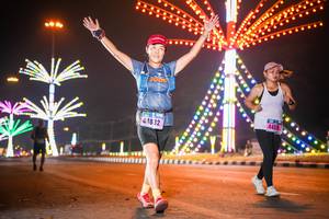 BIB: 445, 41832
                            <button type="button" onclick="openModal(17995599)" class="btn btn-primary btn-sm float-right btn-popup" data-toggle="modal" data-target=".modal-high-quality">
                        <i class="fas fa-shopping-cart"></i> Add to Cart
                    </button>
                                            <button type="button" onclick="isThisMe(17995599, true)" class="btn btn-success btn-sm float-right btn-popup btn-isme hidden" data-toggle="tooltip" data-placement="bottom" title="นี่คือรูปของคุณใช่ไหม คลิกที่นี่เพื่อเอาเข้าอัลบั้ม">
                        <i class="fas fa-plus"></i> Add to album
                    </button>
                    <button type="button" onclick="isThisMe(17995599, false)" class="btn btn-warning btn-sm float-right btn-popup btn-isnotme hidden">
                        <i class="fas fa-ban"></i> Remove from album
                    </button>