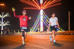 BIB: 446, 41797
                            <button type="button" onclick="openModal(17995852)" class="btn btn-primary btn-sm float-right btn-popup" data-toggle="modal" data-target=".modal-high-quality">
                        <i class="fas fa-shopping-cart"></i> Add to Cart
                    </button>
                                            <button type="button" onclick="isThisMe(17995852, true)" class="btn btn-success btn-sm float-right btn-popup btn-isme hidden" data-toggle="tooltip" data-placement="bottom" title="นี่คือรูปของคุณใช่ไหม คลิกที่นี่เพื่อเอาเข้าอัลบั้ม">
                        <i class="fas fa-plus"></i> Add to album
                    </button>
                    <button type="button" onclick="isThisMe(17995852, false)" class="btn btn-warning btn-sm float-right btn-popup btn-isnotme hidden">
                        <i class="fas fa-ban"></i> Remove from album
                    </button>