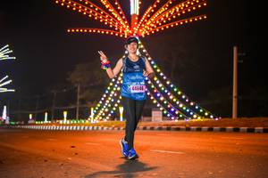 BIB: 44646
                            <button type="button" onclick="openModal(17995558)" class="btn btn-primary btn-sm float-right btn-popup" data-toggle="modal" data-target=".modal-high-quality">
                        <i class="fas fa-shopping-cart"></i> Add to Cart
                    </button>
                                            <button type="button" onclick="isThisMe(17995558, true)" class="btn btn-success btn-sm float-right btn-popup btn-isme hidden" data-toggle="tooltip" data-placement="bottom" title="นี่คือรูปของคุณใช่ไหม คลิกที่นี่เพื่อเอาเข้าอัลบั้ม">
                        <i class="fas fa-plus"></i> Add to album
                    </button>
                    <button type="button" onclick="isThisMe(17995558, false)" class="btn btn-warning btn-sm float-right btn-popup btn-isnotme hidden">
                        <i class="fas fa-ban"></i> Remove from album
                    </button>