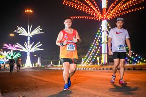 BIB: 43110, 42911
                            <button type="button" onclick="openModal(17995885)" class="btn btn-primary btn-sm float-right btn-popup" data-toggle="modal" data-target=".modal-high-quality">
                        <i class="fas fa-shopping-cart"></i> Add to Cart
                    </button>
                                            <button type="button" onclick="isThisMe(17995885, true)" class="btn btn-success btn-sm float-right btn-popup btn-isme hidden" data-toggle="tooltip" data-placement="bottom" title="นี่คือรูปของคุณใช่ไหม คลิกที่นี่เพื่อเอาเข้าอัลบั้ม">
                        <i class="fas fa-plus"></i> Add to album
                    </button>
                    <button type="button" onclick="isThisMe(17995885, false)" class="btn btn-warning btn-sm float-right btn-popup btn-isnotme hidden">
                        <i class="fas fa-ban"></i> Remove from album
                    </button>