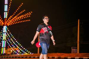 BIB: 
                            <button type="button" onclick="openModal(17995785)" class="btn btn-primary btn-sm float-right btn-popup" data-toggle="modal" data-target=".modal-high-quality">
                        <i class="fas fa-shopping-cart"></i> Add to Cart
                    </button>
                                            <button type="button" onclick="isThisMe(17995785, true)" class="btn btn-success btn-sm float-right btn-popup btn-isme hidden" data-toggle="tooltip" data-placement="bottom" title="นี่คือรูปของคุณใช่ไหม คลิกที่นี่เพื่อเอาเข้าอัลบั้ม">
                        <i class="fas fa-plus"></i> Add to album
                    </button>
                    <button type="button" onclick="isThisMe(17995785, false)" class="btn btn-warning btn-sm float-right btn-popup btn-isnotme hidden">
                        <i class="fas fa-ban"></i> Remove from album
                    </button>