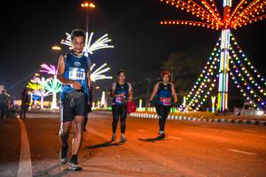 BIB: 489
                            <button type="button" onclick="openModal(17996250)" class="btn btn-primary btn-sm float-right btn-popup" data-toggle="modal" data-target=".modal-high-quality">
                        <i class="fas fa-shopping-cart"></i> Add to Cart
                    </button>
                                            <button type="button" onclick="isThisMe(17996250, true)" class="btn btn-success btn-sm float-right btn-popup btn-isme hidden" data-toggle="tooltip" data-placement="bottom" title="นี่คือรูปของคุณใช่ไหม คลิกที่นี่เพื่อเอาเข้าอัลบั้ม">
                        <i class="fas fa-plus"></i> Add to album
                    </button>
                    <button type="button" onclick="isThisMe(17996250, false)" class="btn btn-warning btn-sm float-right btn-popup btn-isnotme hidden">
                        <i class="fas fa-ban"></i> Remove from album
                    </button>