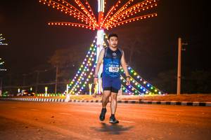 BIB: 3412
                            <button type="button" onclick="openModal(17995705)" class="btn btn-primary btn-sm float-right btn-popup" data-toggle="modal" data-target=".modal-high-quality">
                        <i class="fas fa-shopping-cart"></i> Add to Cart
                    </button>
                                            <button type="button" onclick="isThisMe(17995705, true)" class="btn btn-success btn-sm float-right btn-popup btn-isme hidden" data-toggle="tooltip" data-placement="bottom" title="นี่คือรูปของคุณใช่ไหม คลิกที่นี่เพื่อเอาเข้าอัลบั้ม">
                        <i class="fas fa-plus"></i> Add to album
                    </button>
                    <button type="button" onclick="isThisMe(17995705, false)" class="btn btn-warning btn-sm float-right btn-popup btn-isnotme hidden">
                        <i class="fas fa-ban"></i> Remove from album
                    </button>