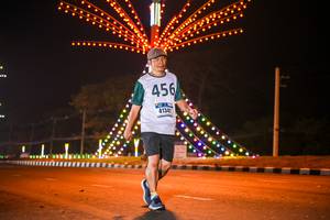 BIB: 456, 41341
                            <button type="button" onclick="openModal(17995895)" class="btn btn-primary btn-sm float-right btn-popup" data-toggle="modal" data-target=".modal-high-quality">
                        <i class="fas fa-shopping-cart"></i> Add to Cart
                    </button>
                                            <button type="button" onclick="isThisMe(17995895, true)" class="btn btn-success btn-sm float-right btn-popup btn-isme hidden" data-toggle="tooltip" data-placement="bottom" title="นี่คือรูปของคุณใช่ไหม คลิกที่นี่เพื่อเอาเข้าอัลบั้ม">
                        <i class="fas fa-plus"></i> Add to album
                    </button>
                    <button type="button" onclick="isThisMe(17995895, false)" class="btn btn-warning btn-sm float-right btn-popup btn-isnotme hidden">
                        <i class="fas fa-ban"></i> Remove from album
                    </button>