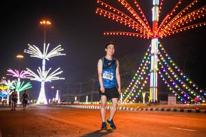 BIB: 41470
                            <button type="button" onclick="openModal(17995973)" class="btn btn-primary btn-sm float-right btn-popup" data-toggle="modal" data-target=".modal-high-quality">
                        <i class="fas fa-shopping-cart"></i> Add to Cart
                    </button>
                                            <button type="button" onclick="isThisMe(17995973, true)" class="btn btn-success btn-sm float-right btn-popup btn-isme hidden" data-toggle="tooltip" data-placement="bottom" title="นี่คือรูปของคุณใช่ไหม คลิกที่นี่เพื่อเอาเข้าอัลบั้ม">
                        <i class="fas fa-plus"></i> Add to album
                    </button>
                    <button type="button" onclick="isThisMe(17995973, false)" class="btn btn-warning btn-sm float-right btn-popup btn-isnotme hidden">
                        <i class="fas fa-ban"></i> Remove from album
                    </button>