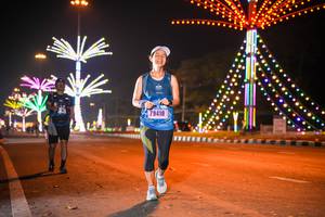 BIB: 79418
                            <button type="button" onclick="openModal(17996095)" class="btn btn-primary btn-sm float-right btn-popup" data-toggle="modal" data-target=".modal-high-quality">
                        <i class="fas fa-shopping-cart"></i> Add to Cart
                    </button>
                                            <button type="button" onclick="isThisMe(17996095, true)" class="btn btn-success btn-sm float-right btn-popup btn-isme hidden" data-toggle="tooltip" data-placement="bottom" title="นี่คือรูปของคุณใช่ไหม คลิกที่นี่เพื่อเอาเข้าอัลบั้ม">
                        <i class="fas fa-plus"></i> Add to album
                    </button>
                    <button type="button" onclick="isThisMe(17996095, false)" class="btn btn-warning btn-sm float-right btn-popup btn-isnotme hidden">
                        <i class="fas fa-ban"></i> Remove from album
                    </button>