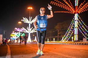 BIB: 42648
                            <button type="button" onclick="openModal(17993352)" class="btn btn-primary btn-sm float-right btn-popup" data-toggle="modal" data-target=".modal-high-quality">
                        <i class="fas fa-shopping-cart"></i> Add to Cart
                    </button>
                                            <button type="button" onclick="isThisMe(17993352, true)" class="btn btn-success btn-sm float-right btn-popup btn-isme hidden" data-toggle="tooltip" data-placement="bottom" title="นี่คือรูปของคุณใช่ไหม คลิกที่นี่เพื่อเอาเข้าอัลบั้ม">
                        <i class="fas fa-plus"></i> Add to album
                    </button>
                    <button type="button" onclick="isThisMe(17993352, false)" class="btn btn-warning btn-sm float-right btn-popup btn-isnotme hidden">
                        <i class="fas fa-ban"></i> Remove from album
                    </button>