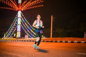 BIB: 
                            <button type="button" onclick="openModal(17995994)" class="btn btn-primary btn-sm float-right btn-popup" data-toggle="modal" data-target=".modal-high-quality">
                        <i class="fas fa-shopping-cart"></i> Add to Cart
                    </button>
                                            <button type="button" onclick="isThisMe(17995994, true)" class="btn btn-success btn-sm float-right btn-popup btn-isme hidden" data-toggle="tooltip" data-placement="bottom" title="นี่คือรูปของคุณใช่ไหม คลิกที่นี่เพื่อเอาเข้าอัลบั้ม">
                        <i class="fas fa-plus"></i> Add to album
                    </button>
                    <button type="button" onclick="isThisMe(17995994, false)" class="btn btn-warning btn-sm float-right btn-popup btn-isnotme hidden">
                        <i class="fas fa-ban"></i> Remove from album
                    </button>