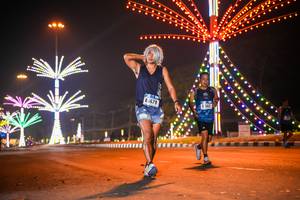 BIB: 1679, 562
                            <button type="button" onclick="openModal(17995626)" class="btn btn-primary btn-sm float-right btn-popup" data-toggle="modal" data-target=".modal-high-quality">
                        <i class="fas fa-shopping-cart"></i> Add to Cart
                    </button>
                                            <button type="button" onclick="isThisMe(17995626, true)" class="btn btn-success btn-sm float-right btn-popup btn-isme hidden" data-toggle="tooltip" data-placement="bottom" title="นี่คือรูปของคุณใช่ไหม คลิกที่นี่เพื่อเอาเข้าอัลบั้ม">
                        <i class="fas fa-plus"></i> Add to album
                    </button>
                    <button type="button" onclick="isThisMe(17995626, false)" class="btn btn-warning btn-sm float-right btn-popup btn-isnotme hidden">
                        <i class="fas fa-ban"></i> Remove from album
                    </button>