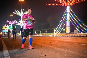 BIB: 64416
                            <button type="button" onclick="openModal(17995687)" class="btn btn-primary btn-sm float-right btn-popup" data-toggle="modal" data-target=".modal-high-quality">
                        <i class="fas fa-shopping-cart"></i> Add to Cart
                    </button>
                                            <button type="button" onclick="isThisMe(17995687, true)" class="btn btn-success btn-sm float-right btn-popup btn-isme hidden" data-toggle="tooltip" data-placement="bottom" title="นี่คือรูปของคุณใช่ไหม คลิกที่นี่เพื่อเอาเข้าอัลบั้ม">
                        <i class="fas fa-plus"></i> Add to album
                    </button>
                    <button type="button" onclick="isThisMe(17995687, false)" class="btn btn-warning btn-sm float-right btn-popup btn-isnotme hidden">
                        <i class="fas fa-ban"></i> Remove from album
                    </button>