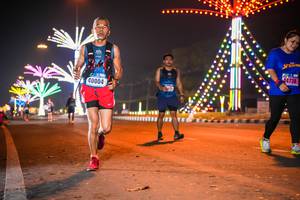 BIB: 14738, 40004
                            <button type="button" onclick="openModal(17995701)" class="btn btn-primary btn-sm float-right btn-popup" data-toggle="modal" data-target=".modal-high-quality">
                        <i class="fas fa-shopping-cart"></i> Add to Cart
                    </button>
                                            <button type="button" onclick="isThisMe(17995701, true)" class="btn btn-success btn-sm float-right btn-popup btn-isme hidden" data-toggle="tooltip" data-placement="bottom" title="นี่คือรูปของคุณใช่ไหม คลิกที่นี่เพื่อเอาเข้าอัลบั้ม">
                        <i class="fas fa-plus"></i> Add to album
                    </button>
                    <button type="button" onclick="isThisMe(17995701, false)" class="btn btn-warning btn-sm float-right btn-popup btn-isnotme hidden">
                        <i class="fas fa-ban"></i> Remove from album
                    </button>