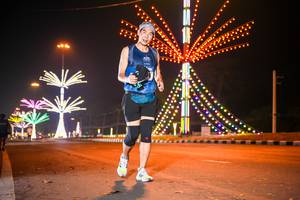 BIB: 
                            <button type="button" onclick="openModal(17996001)" class="btn btn-primary btn-sm float-right btn-popup" data-toggle="modal" data-target=".modal-high-quality">
                        <i class="fas fa-shopping-cart"></i> Add to Cart
                    </button>
                                            <button type="button" onclick="isThisMe(17996001, true)" class="btn btn-success btn-sm float-right btn-popup btn-isme hidden" data-toggle="tooltip" data-placement="bottom" title="นี่คือรูปของคุณใช่ไหม คลิกที่นี่เพื่อเอาเข้าอัลบั้ม">
                        <i class="fas fa-plus"></i> Add to album
                    </button>
                    <button type="button" onclick="isThisMe(17996001, false)" class="btn btn-warning btn-sm float-right btn-popup btn-isnotme hidden">
                        <i class="fas fa-ban"></i> Remove from album
                    </button>